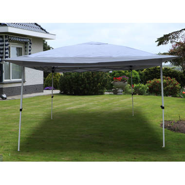 Everbilt hotsell 10x10 canopy